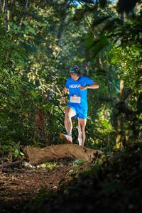 BIB: 
                            <button type="button" onclick="openModal(19245833)" class="btn btn-primary btn-sm float-right btn-popup" data-toggle="modal" data-target=".modal-high-quality">
                        <i class="fas fa-shopping-cart"></i> Add to Cart
                    </button>
                                            <button type="button" onclick="isThisMe(19245833, true)" class="btn btn-success btn-sm float-right btn-popup btn-isme hidden" data-toggle="tooltip" data-placement="bottom" title="นี่คือรูปของคุณใช่ไหม คลิกที่นี่เพื่อเอาเข้าอัลบั้ม">
                        <i class="fas fa-plus"></i> Add to album
                    </button>
                    <button type="button" onclick="isThisMe(19245833, false)" class="btn btn-warning btn-sm float-right btn-popup btn-isnotme hidden">
                        <i class="fas fa-ban"></i> Remove from album
                    </button>